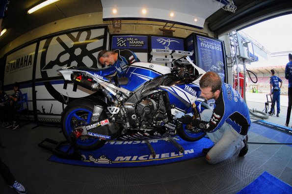 2012-05-24h-Le-Mans-02096